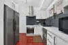 2/25 Yeats Drive, Delahey, Vic 3037-Image