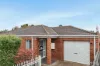 2/252 Hogans Road, Hoppers Crossing, Vic 3029