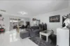 2/252 Hogans Road, Hoppers Crossing, Vic 3029-Image