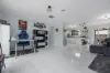 2/252 Hogans Road, Hoppers Crossing, Vic 3029-Image