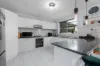 2/252 Hogans Road, Hoppers Crossing, Vic 3029-Image