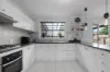 2/252 Hogans Road, Hoppers Crossing, Vic 3029-Image