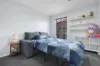2/252 Hogans Road, Hoppers Crossing, Vic 3029-Image