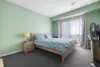 2/252 Hogans Road, Hoppers Crossing, Vic 3029-Image