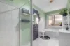 2/252 Hogans Road, Hoppers Crossing, Vic 3029-Image