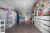 2/252 Hogans Road, Hoppers Crossing, Vic 3029-Image