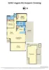 2/252 Hogans Road, Hoppers Crossing, Vic 3029-Floorplan