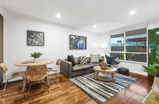 2/252 Station Street, Edithvale, Vic 3196