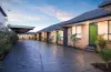 2/252 Station Street, Edithvale, Vic 3196-Image