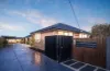 2/252 Station Street, Edithvale, Vic 3196-Image