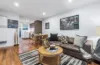 2/252 Station Street, Edithvale, Vic 3196-Image