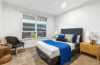 2/252 Station Street, Edithvale, Vic 3196-Image