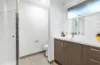 2/252 Station Street, Edithvale, Vic 3196-Image