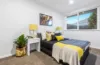 2/252 Station Street, Edithvale, Vic 3196-Image