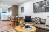 2/252 Station Street, Edithvale, Vic 3196-Image