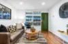 2/252 Station Street, Edithvale, Vic 3196-Image