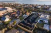 2/252 Station Street, Edithvale, Vic 3196-Image