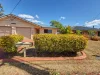 2/252 Taylor Street, Newtown, Qld 4350-Image
