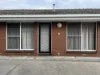 2/253 Church Street, Herne Hill, Vic 3218