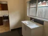 2/253 Church Street, Herne Hill, Vic 3218-Image