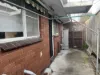 2/253 Church Street, Herne Hill, Vic 3218-Image