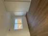 2/253 The Boulevarde, Fairfield Heights, NSW 2165-Image