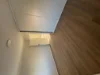 2/253 The Boulevarde, Fairfield Heights, NSW 2165-Image