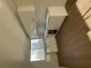 2/253 The Boulevarde, Fairfield Heights, NSW 2165-Image