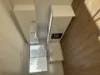 2/253 The Boulevarde, Fairfield Heights, NSW 2165-Image
