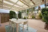 2/254 Christine Avenue, Varsity Lakes, Qld 4227-Image