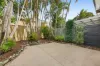 2/254 Christine Avenue, Varsity Lakes, Qld 4227-Image