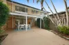 2/254 Christine Avenue, Varsity Lakes, Qld 4227-Image
