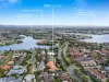 2/254 Christine Avenue, Varsity Lakes, Qld 4227-Image
