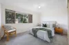 2/254 Christine Avenue, Varsity Lakes, Qld 4227-Image