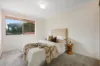 2/254 Christine Avenue, Varsity Lakes, Qld 4227-Image