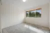 2/254 Christine Avenue, Varsity Lakes, Qld 4227-Image