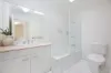 2/254 Christine Avenue, Varsity Lakes, Qld 4227-Image