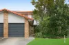 2/254 Christine Avenue, Varsity Lakes, Qld 4227-Image