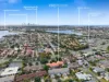 2/254 Christine Avenue, Varsity Lakes, Qld 4227-Image