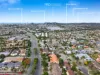 2/254 Christine Avenue, Varsity Lakes, Qld 4227-Image