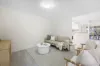 2/254 Christine Avenue, Varsity Lakes, Qld 4227-Image