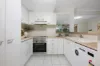 2/254 Christine Avenue, Varsity Lakes, Qld 4227-Image