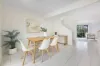 2/254 Christine Avenue, Varsity Lakes, Qld 4227-Image