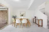 2/254 Christine Avenue, Varsity Lakes, Qld 4227-Image