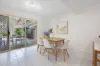 2/254 Christine Avenue, Varsity Lakes, Qld 4227-Image