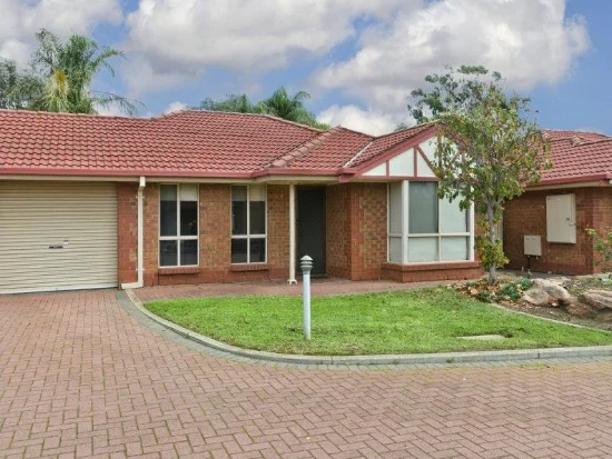 2/254 Martins Road, Parafield Gardens, SA 5107