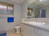 2/254 Martins Road, Parafield Gardens, SA 5107-Image