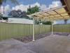 2/254 Martins Road, Parafield Gardens, SA 5107-Image