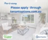 2/254 Martins Road, Parafield Gardens, SA 5107-Image