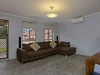 2/254 Martins Road, Parafield Gardens, SA 5107-Image